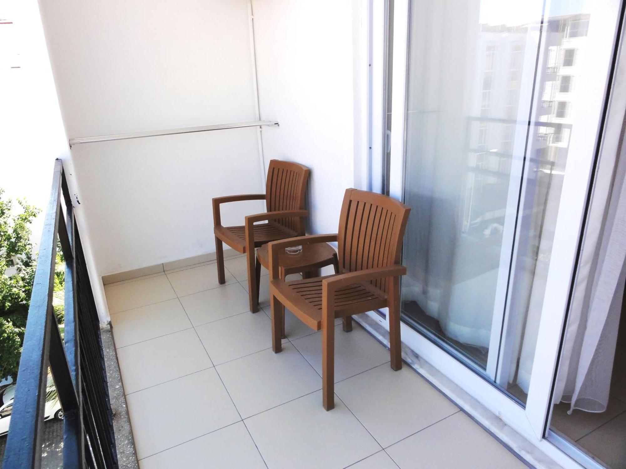Altinersan Hotel Ντιντίμ Δωμάτιο φωτογραφία
