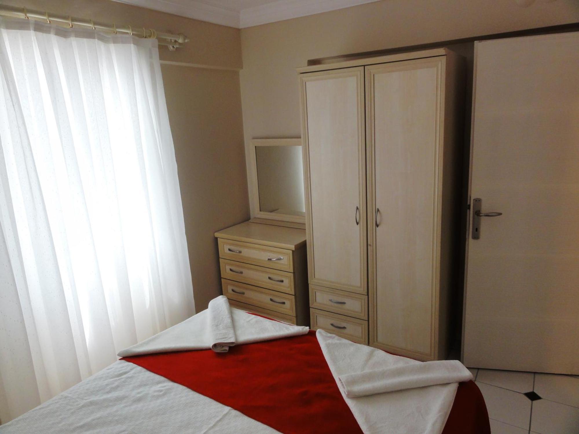 Altinersan Hotel Ντιντίμ Δωμάτιο φωτογραφία